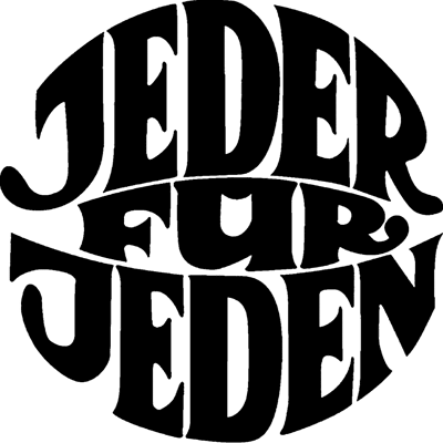 Logo Sozialdienst Gilching