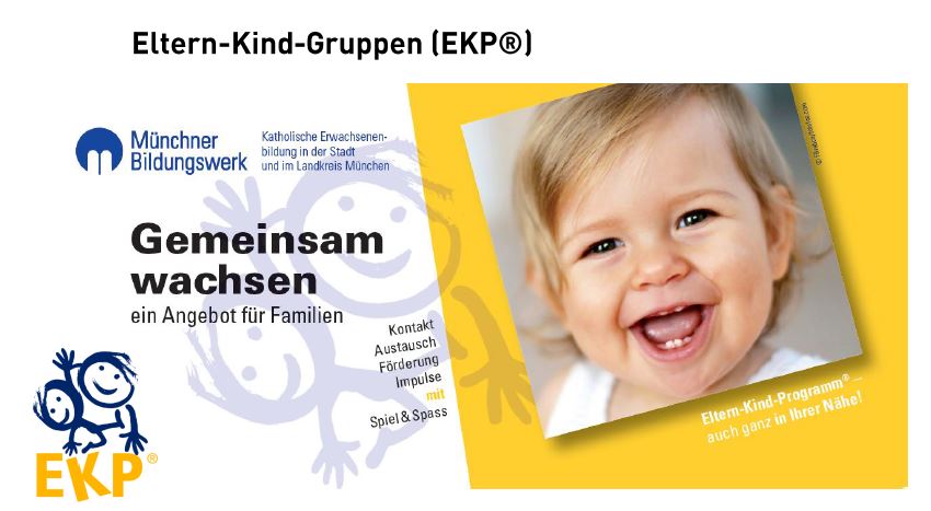 2025_EKP_Herbst