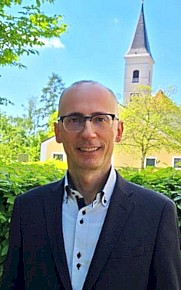 Biagio D’Addio