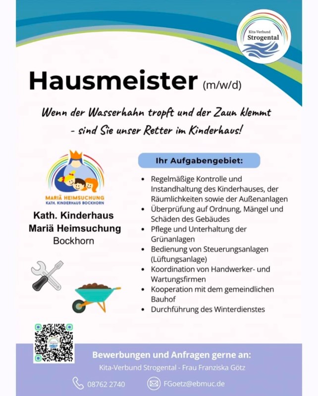 Hausmeister