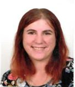 Fischer Christine