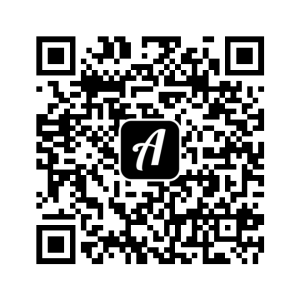 Startcode Luce-Bound