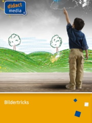 Filmcover "Bildertricks"