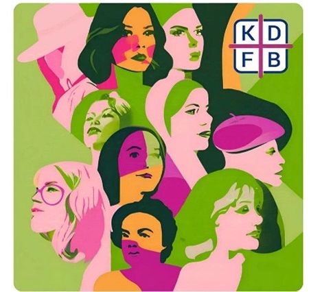 KDFB
