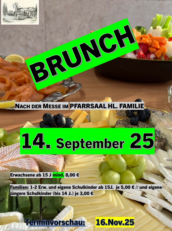 Brunch Sept2025NEU