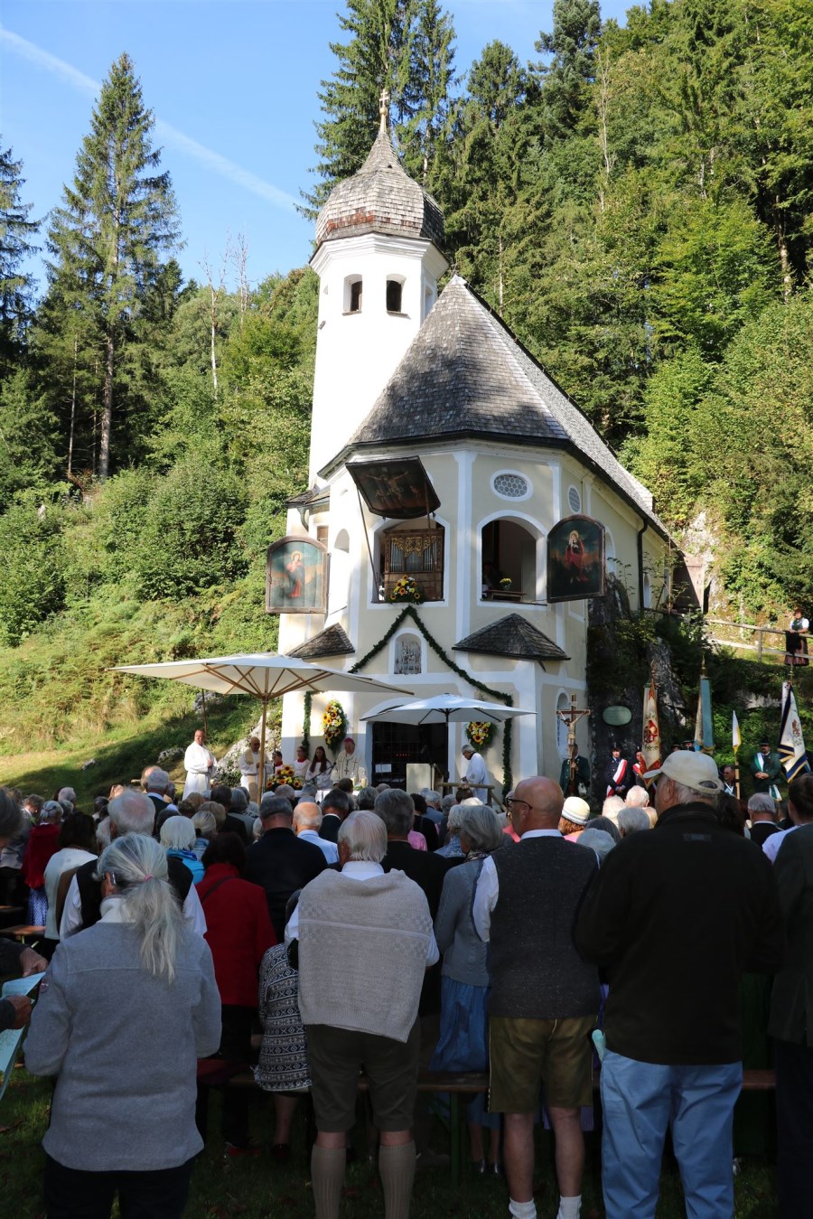 Ölberg