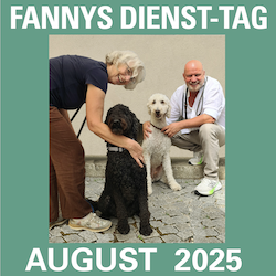 2025-08-INSTA-FANNY-2025-08-250