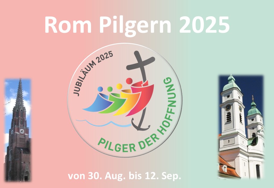 Pilgern_2025