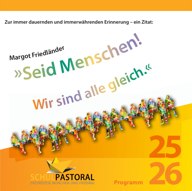 Cover 25_26