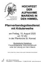 icon_Maria Himmelfahrt