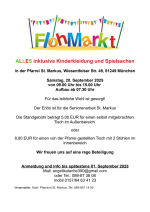 icon_Flohmarkt Markus