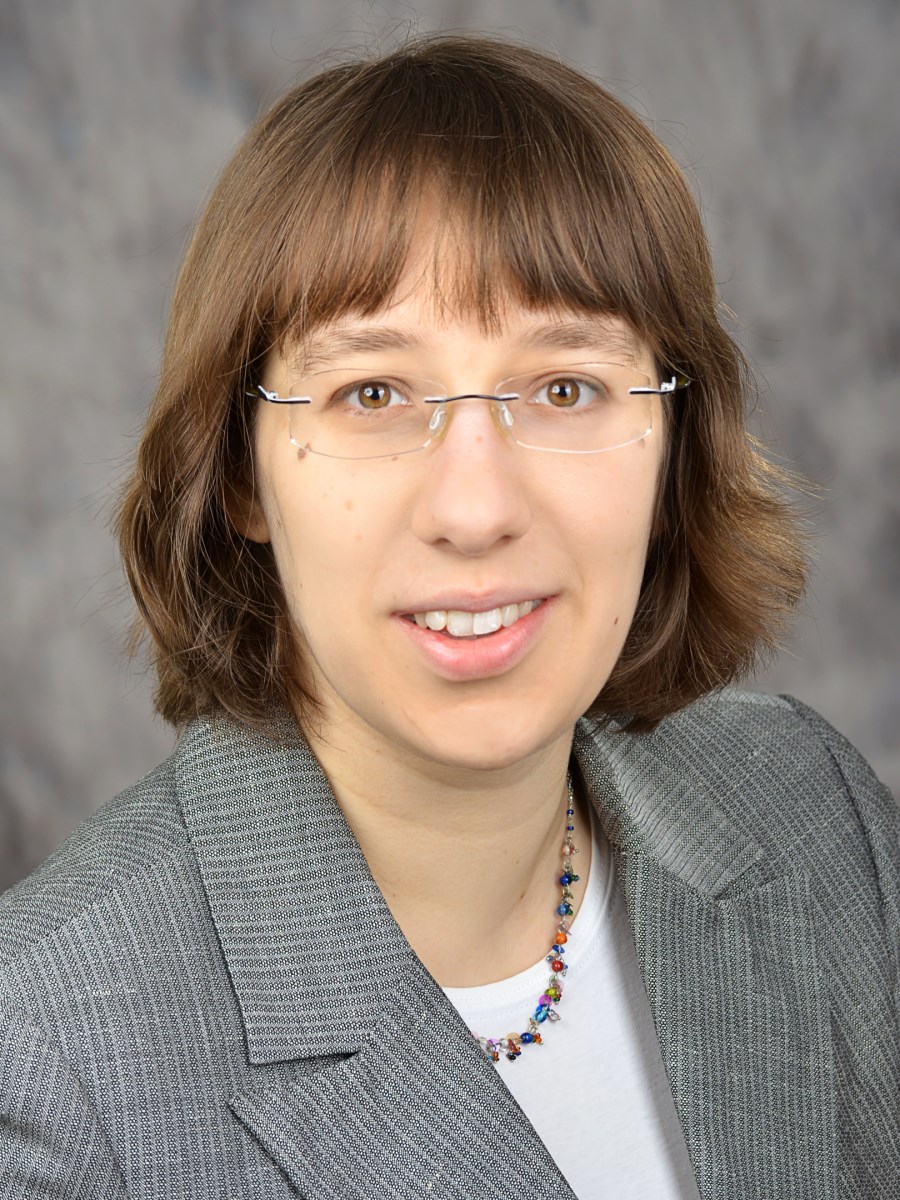 monika ertl