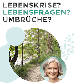 WalkAndTalk_SocialMedia_buesche_250