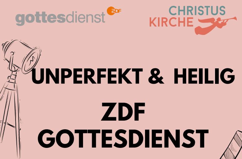 2025_ZDF_Fernsehgottesdienst
