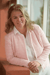 Andrea Sinz Bild