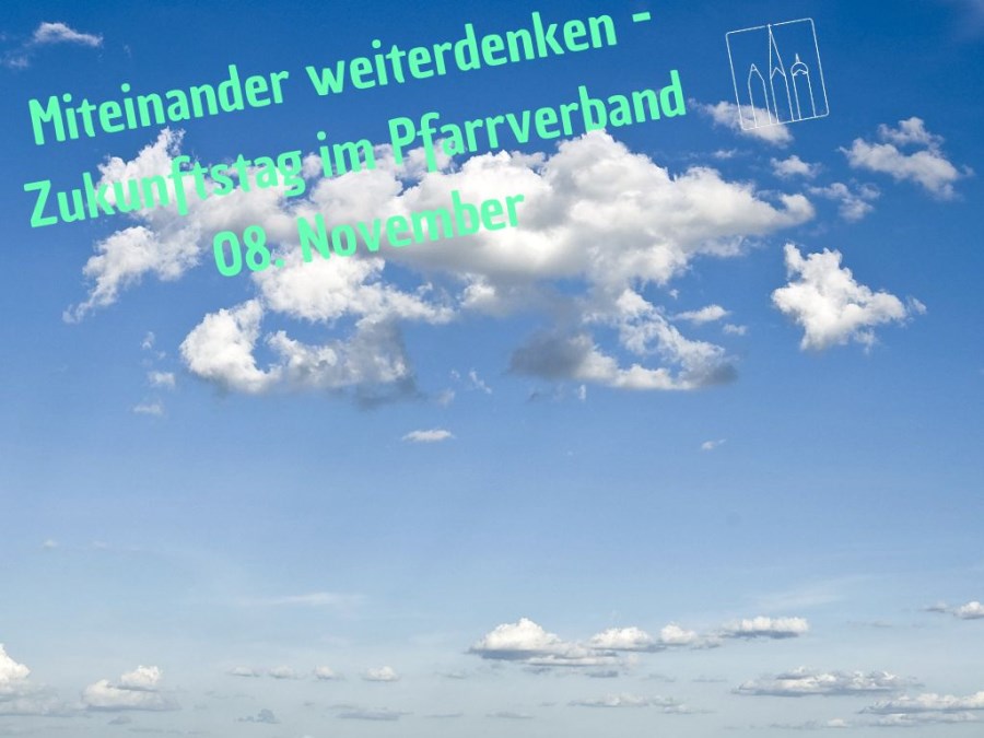 Slider Zukunftstag