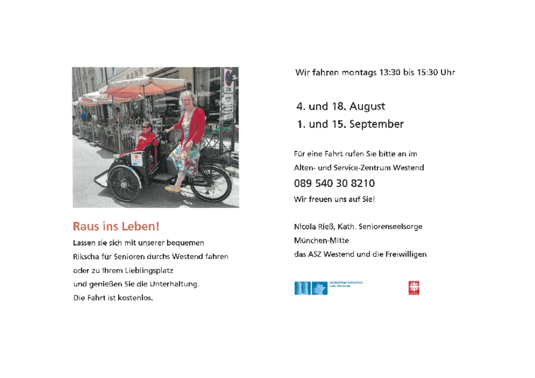 Rikscha25_Aug-15.Sept
