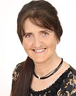 Agnes Passauer