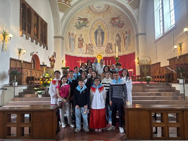 Kairos