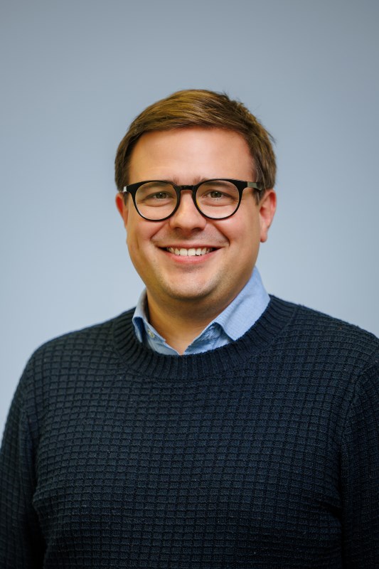 Schneller