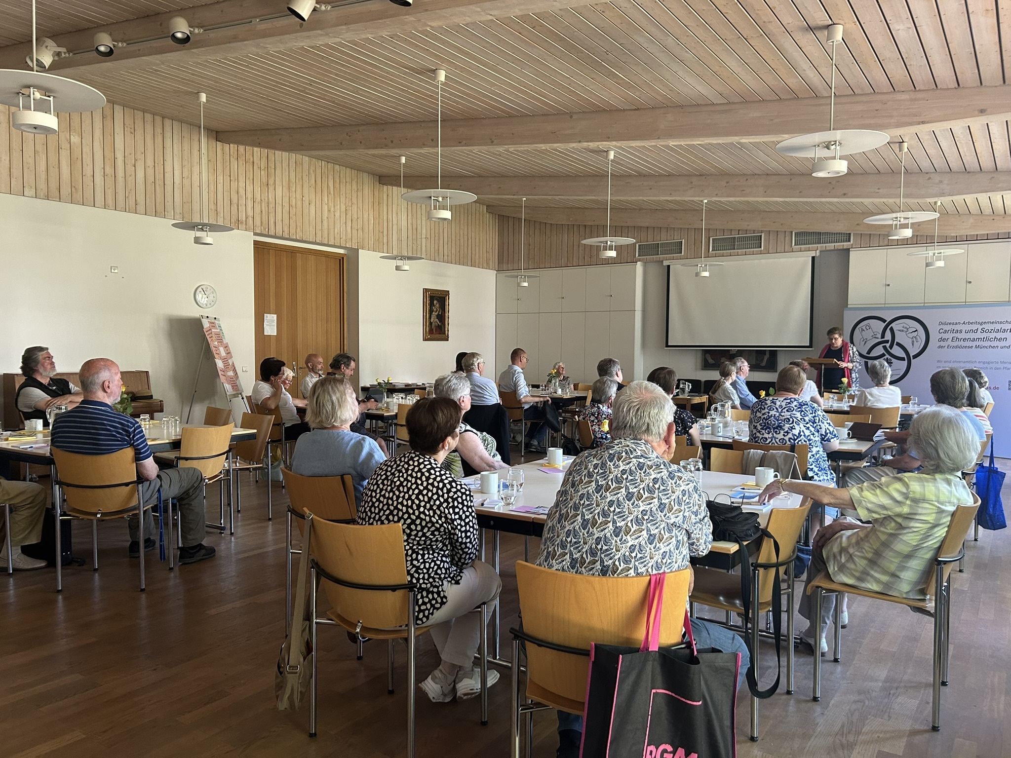 C-Vortrag Stark-Angermeier 2025