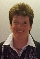 Bärbel Baumgardt