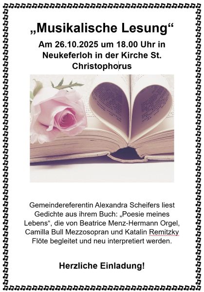 2025-10-26_Musikalische_Lesung