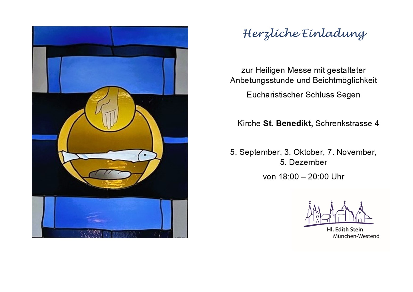 Euch.Anbetung_bis Dez25_quer