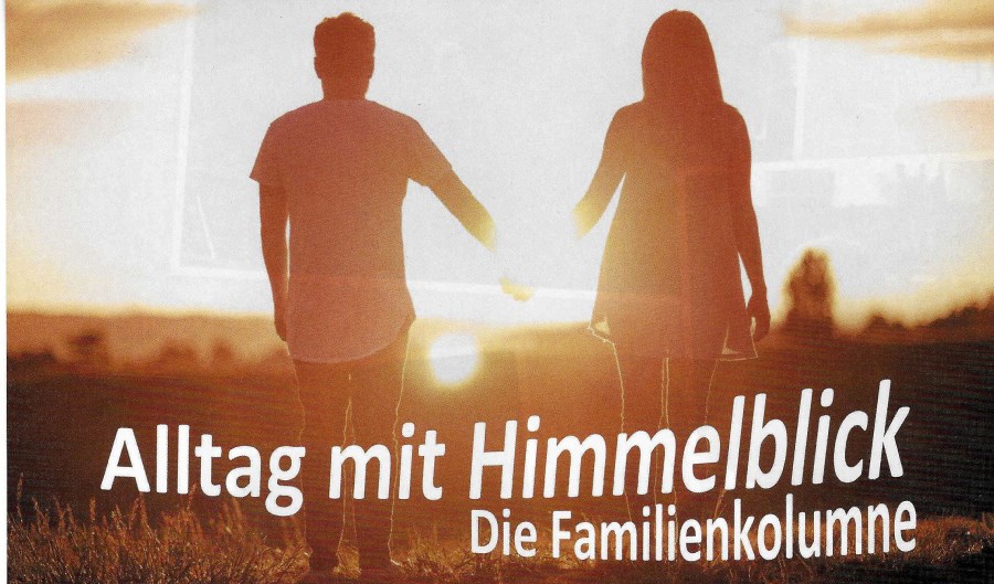 Alltag
