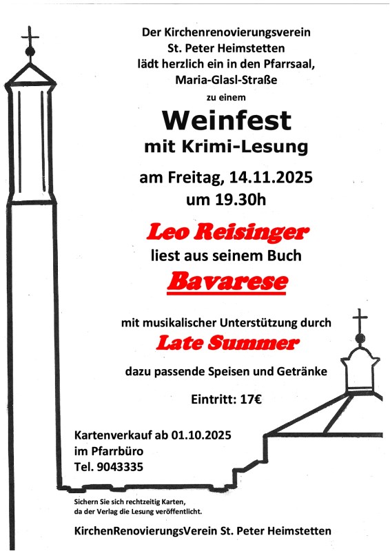 Plakat Krimiweinfest 25_neu