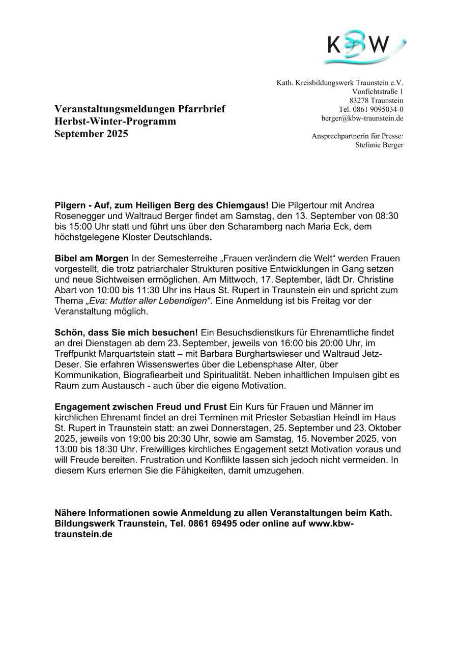 Katholischeskreisbildungswerk08-2025