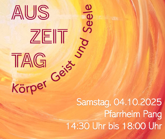 2025 Auszeittag_Pang