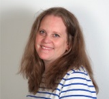 Bild Julia Hofmann