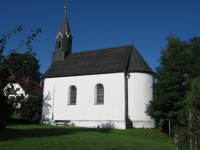 Vachenlueg
