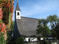 Steinhögl