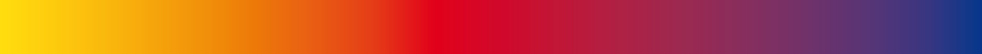 STREIFEN-Farbverlauf-gelb-rot-blau-900x50