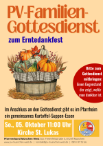 icon_PV Erntedank