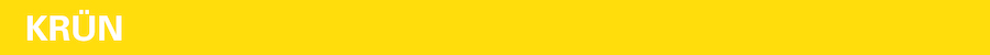 Balken-Farbe-gelb-50x900-Kruen