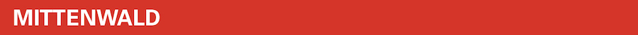 Balken-Farbe-rot-50x900-Mittenwald