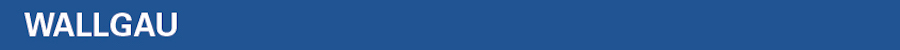 Balken-Farbe-blau-50x900-Wallgau