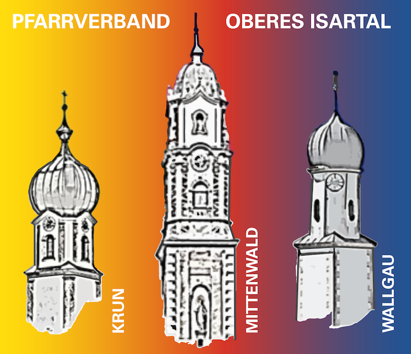LOGO-PV-OIT-3-Tuerme-mit-Hintergrundverlauf