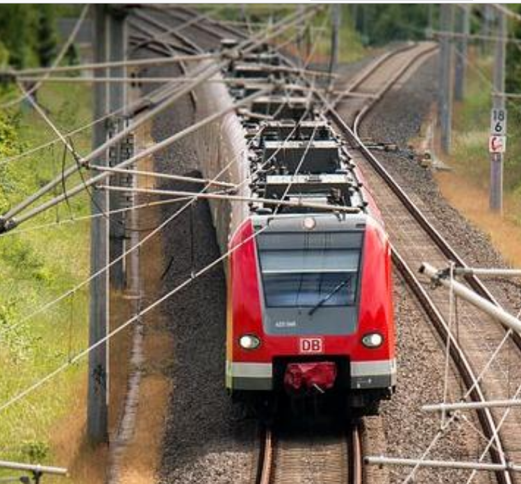 Kinderwallfahrt Zug HP
