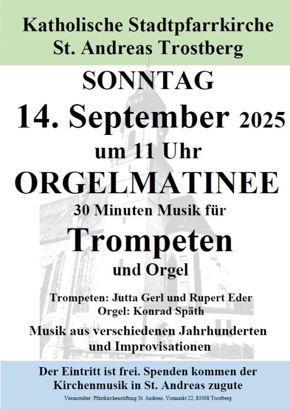 2025 09 14 orgelmatinee