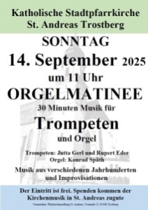 2025 09 14 orgelmatinee