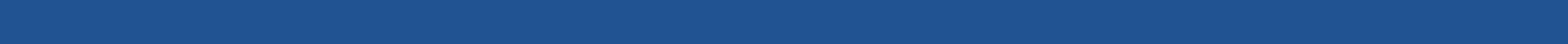 BALKEN-Farbe-blau-50x1800