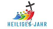 Beitragsbild Heiliges Jahr 2025