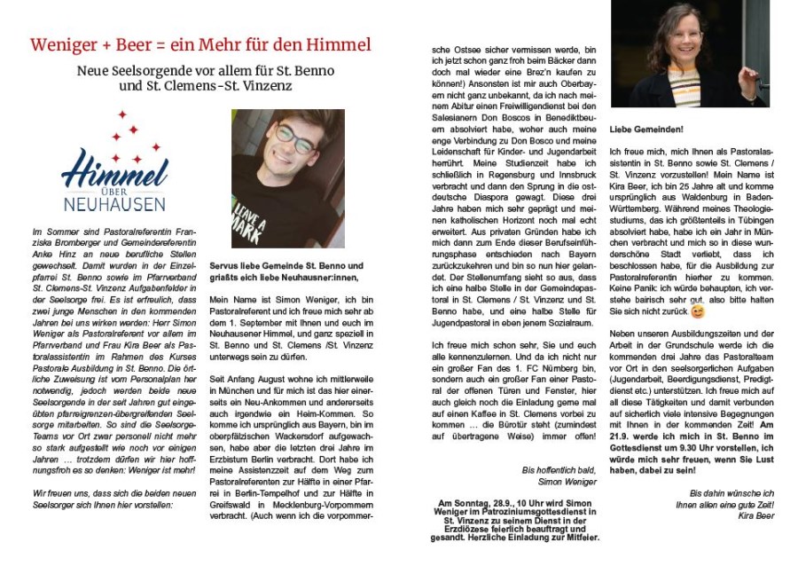 2025_09_Neue_HüN_Seelsorgende