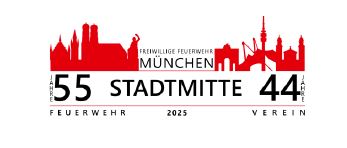 2025-09_Feuerwehr