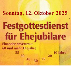 2025-10-12-BANNER-Fest-GD-Ehejubilare