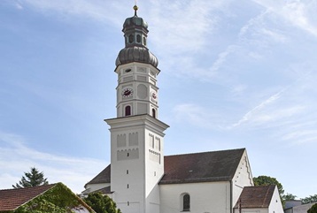 Niederscheyern-Kirche-358x241